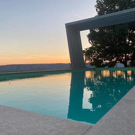 Villa Mona ,Heated Swimming Pool Mostar Luaran gambar