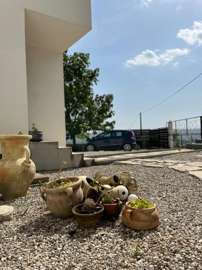 Villa Mona ,Heated Swimming Pool Mostar Luaran gambar