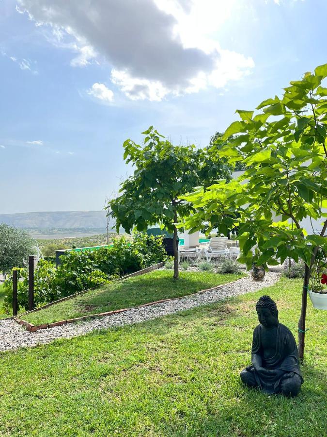 Villa Mona ,Heated Swimming Pool Mostar Luaran gambar