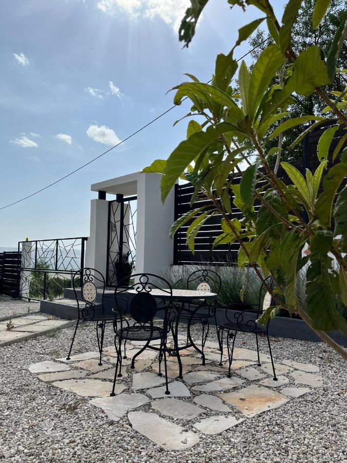 Villa Mona ,Heated Swimming Pool Mostar Luaran gambar