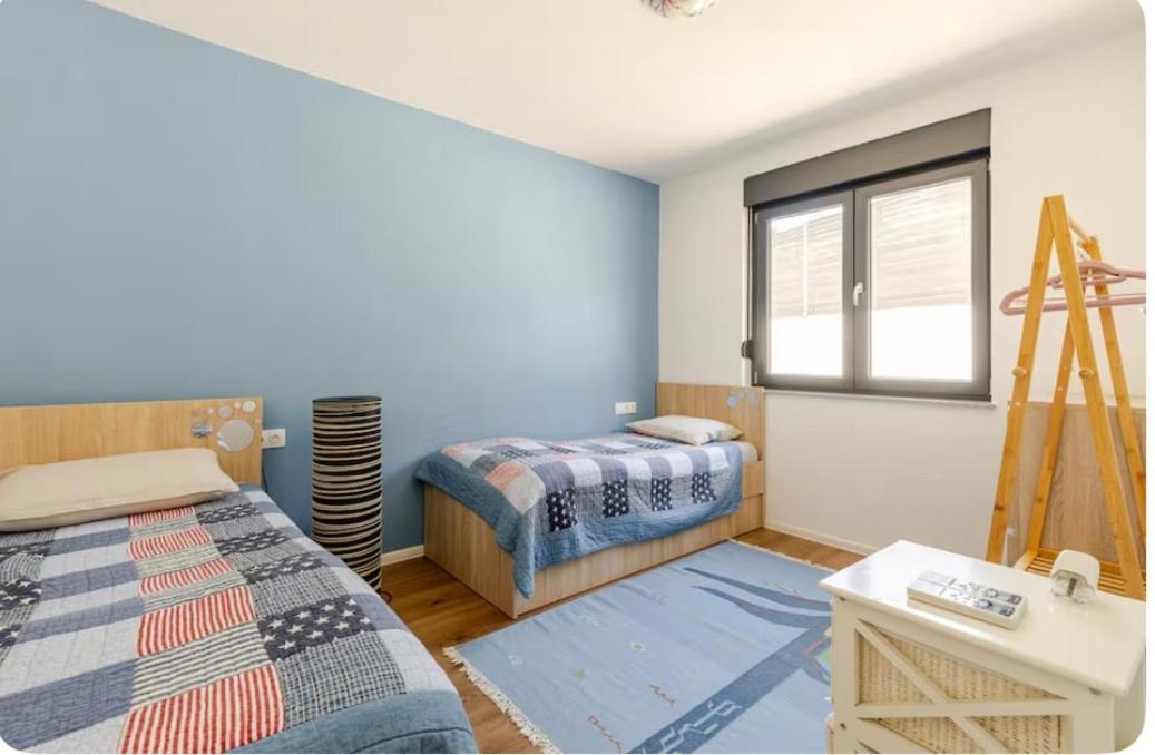 Villa Mona ,Heated Swimming Pool Mostar Luaran gambar