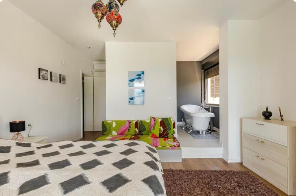 Villa Mona ,Heated Swimming Pool Mostar Luaran gambar
